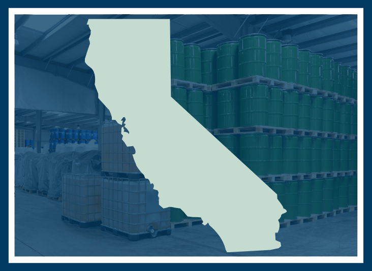 California Generators Are You Prepared for the New Generator